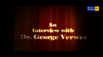 Dr George Verwer at New Hope TV Studios.mp4
