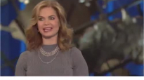 Pastor Victoria Osteen Is it Full 2018 01 14.mp4
