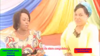 MAMAN MICHELINE SHABANI APANZI BA SECRETS YA MARIE MISAMU AVANT AKUFA.flv