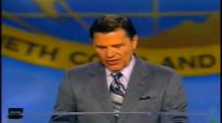 Kenneth Copeland - (9 Of 26) Tues 7-4-06, 2pm