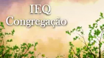 7 Sinais no crescimento da igreja de Atos.flv