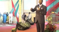 PRAYER OF BISHOP MIKE BAMIDELE FOR EXPLIOT.mp4