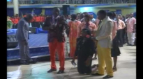 Pot of Oil by Apostle  Johnson Suleman 3