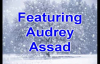 Winter Snow (Feat. Audrey Assad) - Chris Tomlin (Must See).flv
