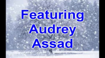 Winter Snow (Feat. Audrey Assad) - Chris Tomlin (Must See).flv