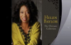 Just The Way You Are  Helen Baylor Ft. Cindy Morgan & Deneice Williams