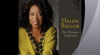 Just The Way You Are  Helen Baylor Ft. Cindy Morgan & Deneice Williams