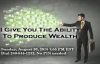 I Give You The Ability To Produce Wealth_ myEcon Sunday Night Call with June Col.mp4