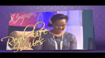 Rejected and Appointed By Nike Adeyemi.mp4
