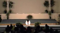 I Shall Live and Not Die by Darlene McCoy.flv