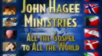 John Hagee  The Church of Thyatira Part 2 John Hagee sermons