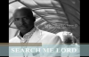 Ricky Dillard & New G-Search Me Lord.flv