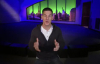 Fear Not_ Week 3 - Afraid of Where You Stand With God with Craig Groeschel - Lif.tv.flv