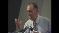 DEREK PRINCE - CASTING DOWN STRONGHOLDS(6).3gp