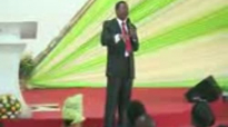 LIBERATION SERVICE BY BISHOP MIKE BAMIDELE.mp4