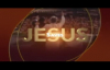 This Is Your Day with Benny Hinn, 2015 Barbados Part 2