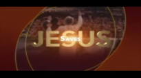This Is Your Day with Benny Hinn, 2015 Barbados Part 2