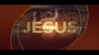 This Is Your Day with Benny Hinn, 2015 Barbados Part 2