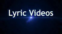 Micah Stampley - Take My Life (Holiness) (Lyrics).flv