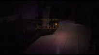 Je Sais Qui Je Suis Je Suis BeniPart1Gregory Toussaint Tabernacle of Glory