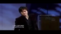 Joshep Prince I Healing Through Gods Gift of Righteousness 1 Joseph Prince