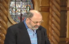 NTWright on the Book of Acts 2.mp4