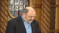 NTWright on the Book of Acts 2.mp4