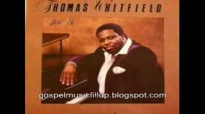 Saved - Thomas Whitfield.flv
