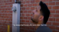 If You Feel Lost - WATCH THIS _ by Jay Shetty.mp4
