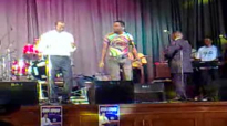 john eonga ft katalay & david ntumba - live concert uk 2007.flv