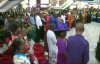 The Father's Blessing part2 BY Amb. Don Odunze.mp4