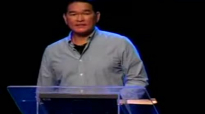 ABUNDANT LIFE CHURCH GUAM 060715 MESSAGE  Biblical Manhood and Womanhood