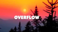 Overflow - Matt Maher.flv