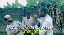 ALL OVER (Mark Angel Comedy) (Episode 44).mp4