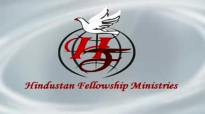 Pastor Winston Joseph-Deliverance and Healing (Awesome).flv