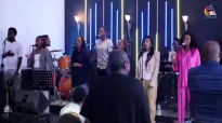 CULTE DOMINICAL  17-09-2023.mp4