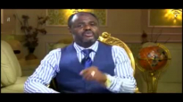 Dr. Abel Damina_ Unmasking The Accuser -Part 6.mp4