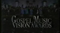 Beverly Crawford Jesus Precious King with New Life & Explosion Mass Choir.flv