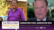 STOP WATCHING FAKE NEWS. FINANCIAL LITERACY 101_ MONEY IS FREEDOM- ROBERT KIYOSA.mp4