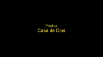 Cash Luna COMO AUMENTAR TU FE