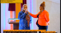 VERY POWERFUL TESTIMONY,DON'T MISS IT!_PROPHET MESFIN BESHU.mp4