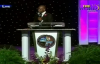 Dr Jamal H Bryant 2015 You Cant Stay This Size Dr Jamal H Bryant Sermons
