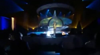 Kierra Sheard (Save Me).flv
