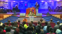 Jubilee Christian Center main sermon by Bishop Allan Kiuna 21_6_2015.mp4