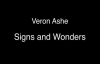Veron Ashe Signs and Wonders audio.mp4