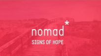 Signs of Hope 15_ Tom Wright.mp4