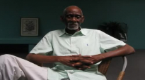 Dr. Sebi Interview May 3, 2014 (1).mp4