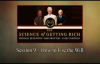 The Science of Getting Rich - Session 09.mp4