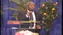 True Righteousness In God's Kingdom by Pastor W.F. Kumuyi..mp4