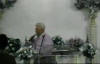 Dr. Rance Allen at the Tabernacle of Praise Church in Richmond, CA.flv